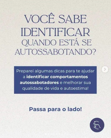 Imagem do post de autoestima